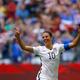 Illustration for article titled USA Beats Japan in Womens World Cup Finals